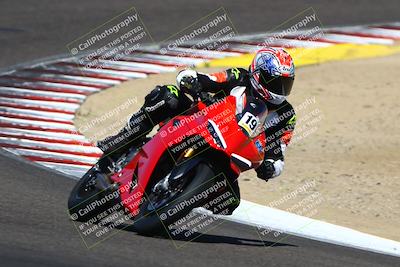 media/Aug-29-2025-TrackDaz (Fri) [[e7163b0dc3]]/B Minus/1140am (Turn 5)/